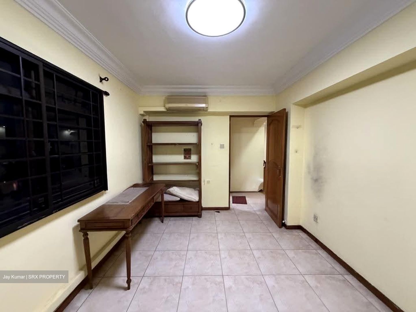 Blk 200B Compassvale South Gate (Sengkang), HDB 5 Rooms #637021551